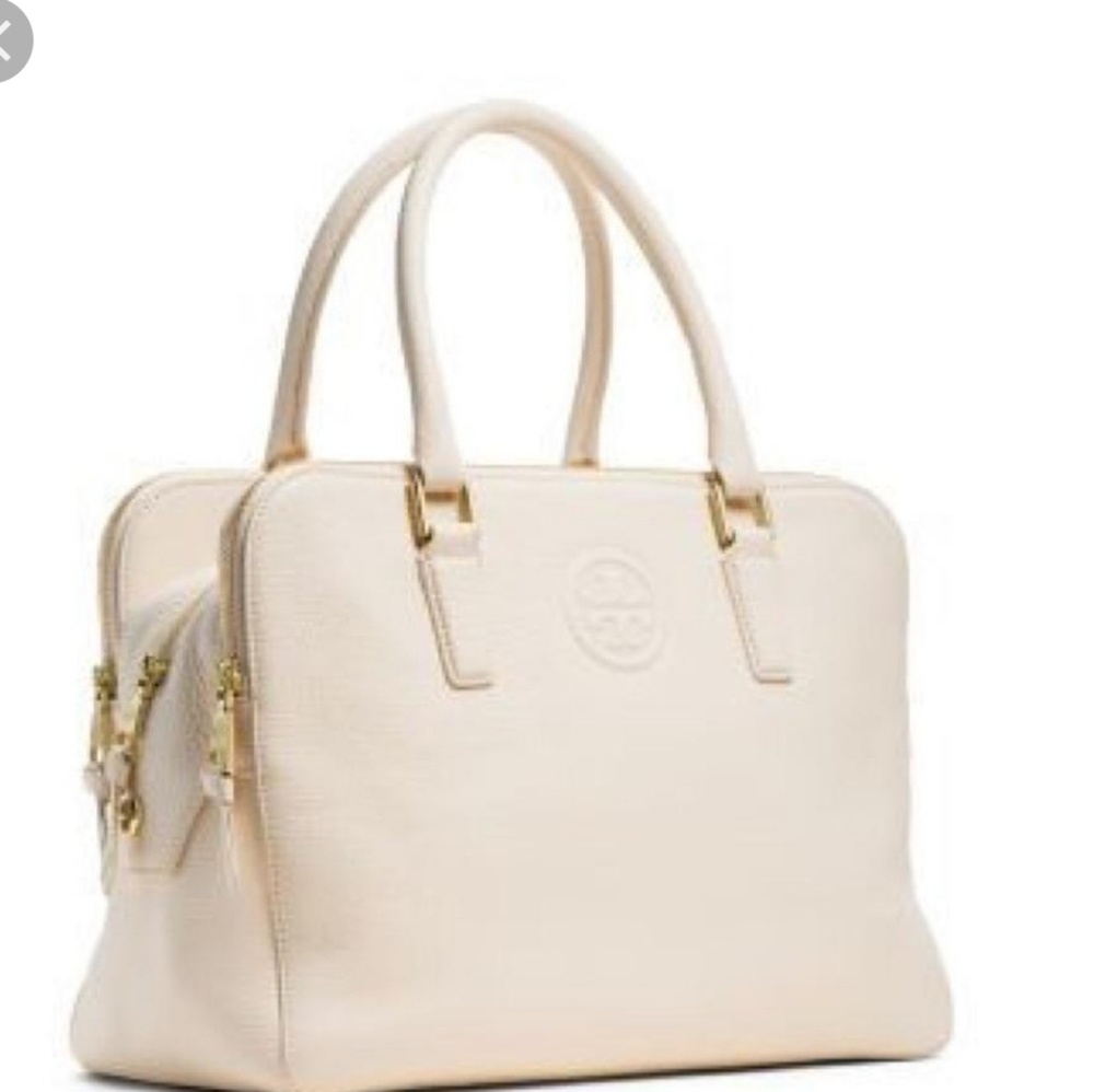 Women's bag